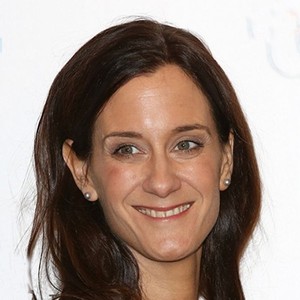 Эллисон Эббейт