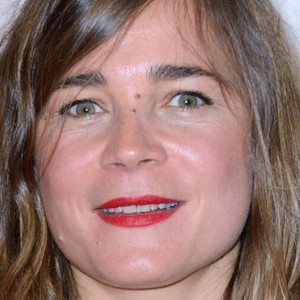 Бланш Гарден