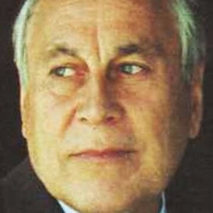 Азгар Шакиров