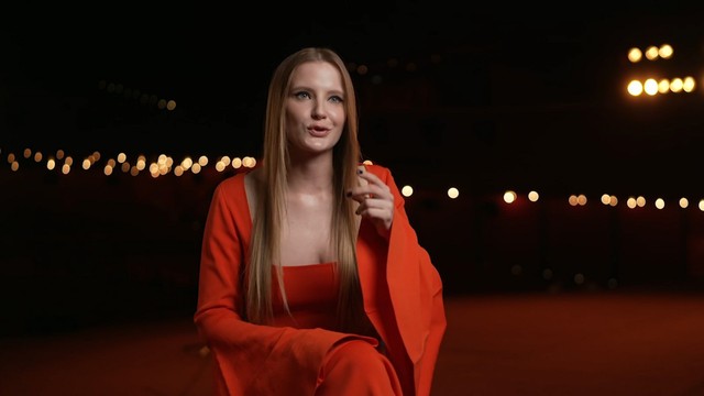 Смотрите сами с ОК!