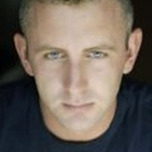 Гэвин МакКалли