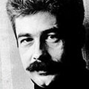 Андрей Жегалов