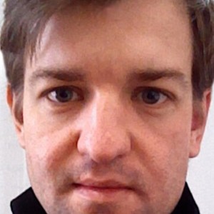 Дмитрий Жигалов