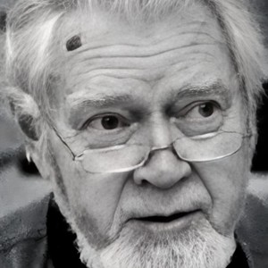 Александр Чиров