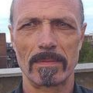 Олегар Федоро