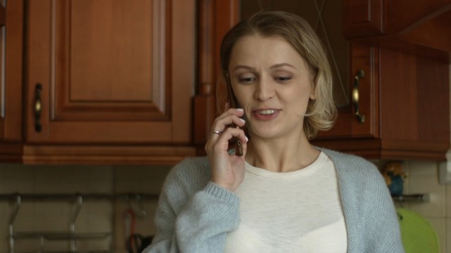 Знаки судьбы