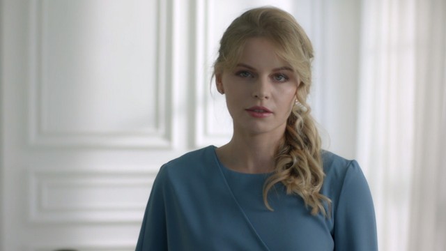 Знаки судьбы