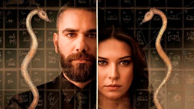 Секс фото әдемі қаттылық