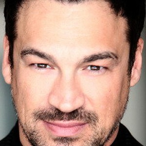 Алекс Паунович