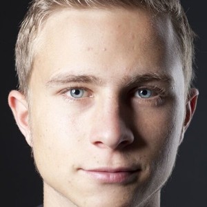 Макс Хубахер