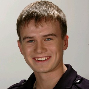 Алексей Бардуков