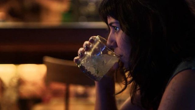 Все женщины мира