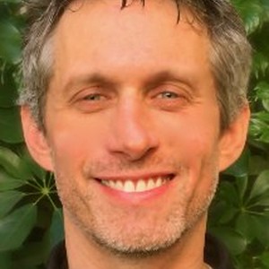 Джонатан М. Блэк