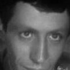 Лев Вайнштейн