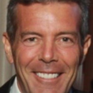 Гай Дж. Лоутен