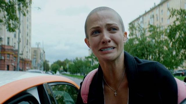 257 причин чтобы жить