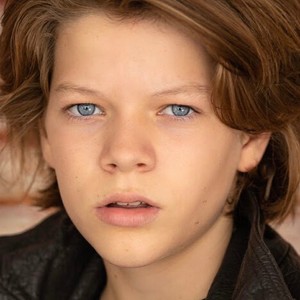 Сил Ван Дер Цван