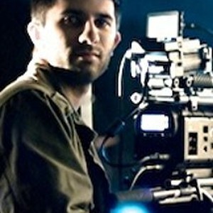 Бенжи Бакши