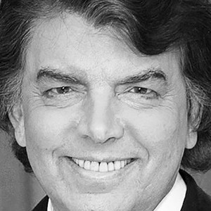Сергей Захаров