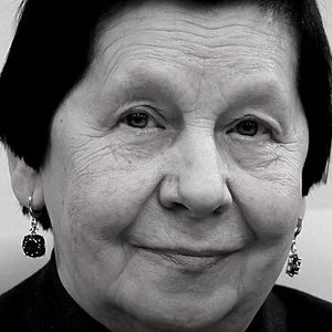 Светлана Кармалита