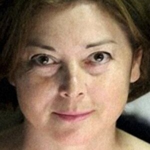 Лариса Некипелова