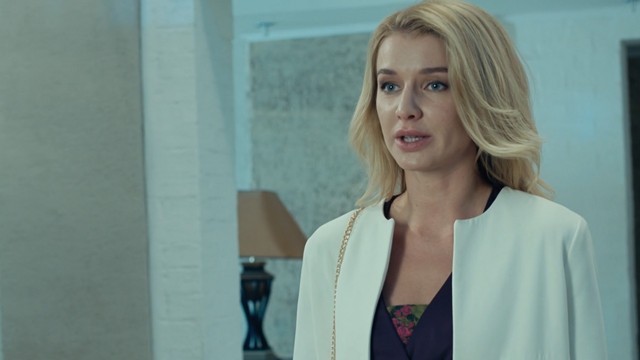 Канцелярская крыса. Большой передел