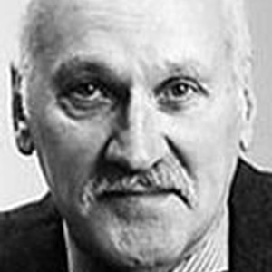 Леонид Евтифьев