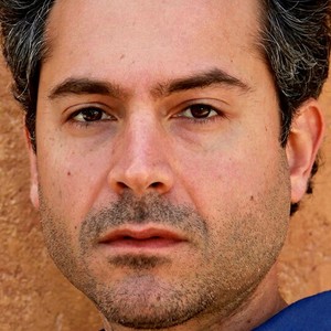 Омар Метуолли