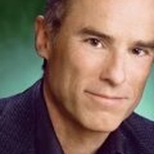 Джон Гроган