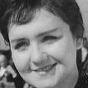 Галина Ковалева