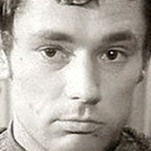 Петер Ройссе