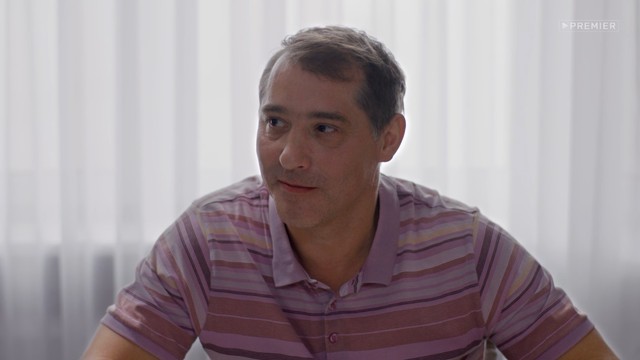 Знаки судьбы