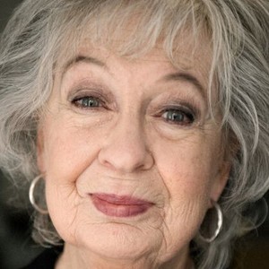 Джейн Иствуд