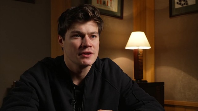 Смотрите сами с ОК!