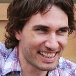 Джед Курзель