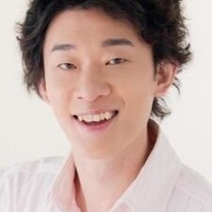 Есимицу Симояма