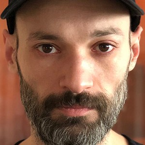 Вадим Маевский
