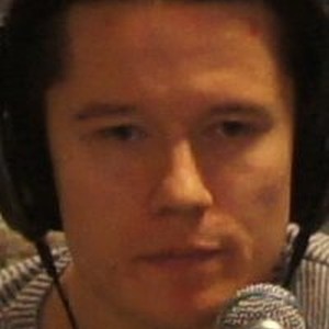 Георгий Жеряков
