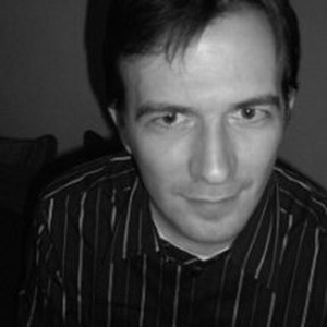 Себастьен Пранжери