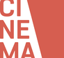 Cinema