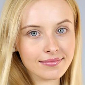Анна Сагайдачная