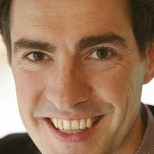 Йохан Нийенхейс