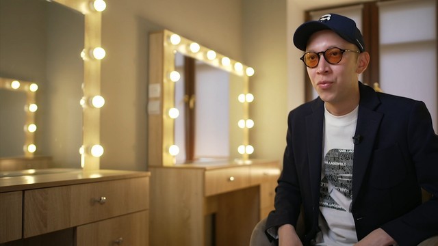 Смотрите сами с ОК!