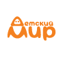 Детский Мир