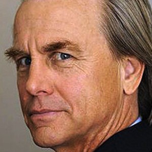 Дэвид Эндрюс