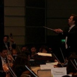 Джеффри Алан Джонс