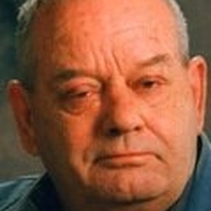 А.Дж. Квиннелл