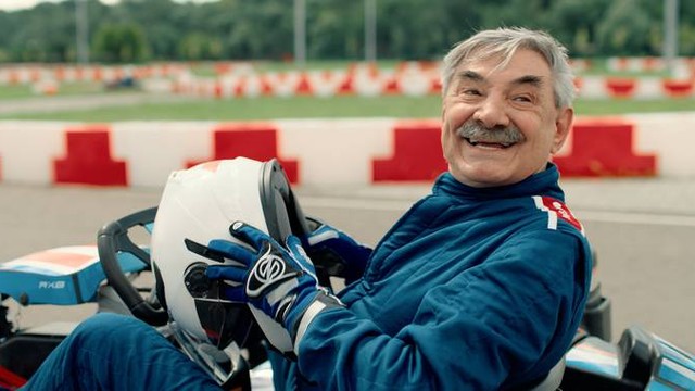 ИП Пирогова