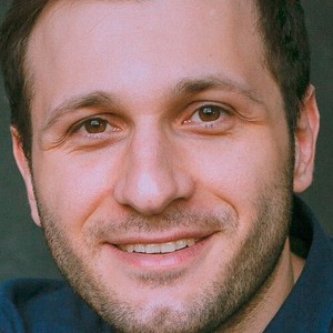 Зураб Миминошвили