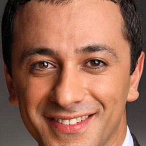 Юрий Аскаров